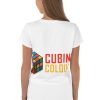 all over print crop tee white back edfc jpg
