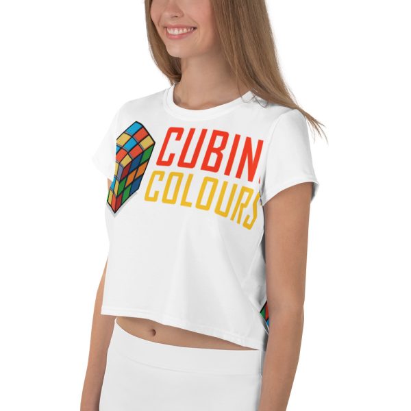 all over print crop tee white left edf jpg