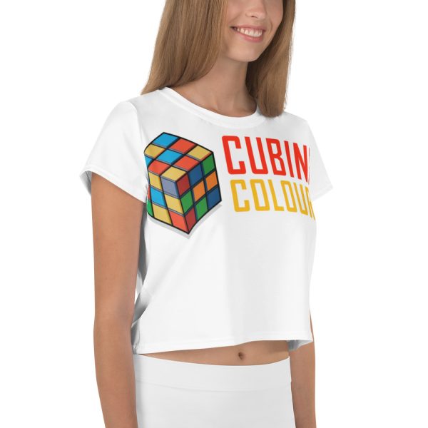 all over print crop tee white right edfcb jpg