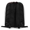 all over print minimalist backpack white back fbf jpg