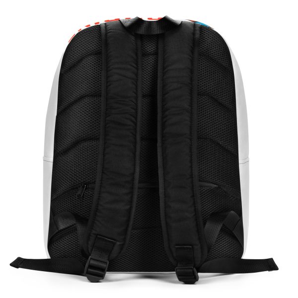 all over print minimalist backpack white back fbf jpg
