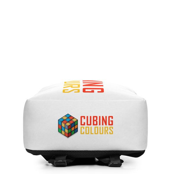 all over print minimalist backpack white bottom fbaa jpg