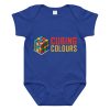 baby jersey bodysuit royal front e jpg