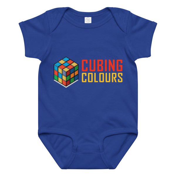 baby jersey bodysuit royal front e jpg