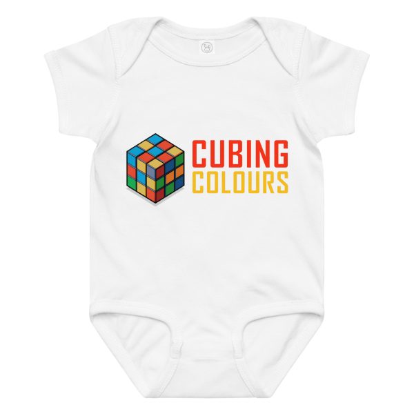 baby jersey bodysuit white front aed jpg
