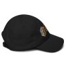 classic dad hat black right fefe jpg