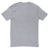 mens fitted t shirt heather grey back fcc jpg