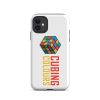 tough case for iphone matte iphone front fee jpg