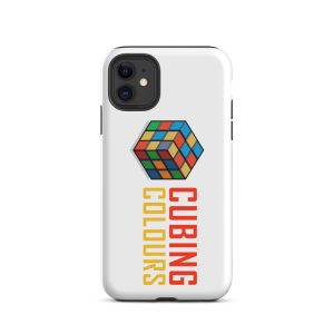 tough case for iphone matte iphone front fee jpg