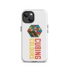 tough case for iphone matte iphone front ff jpg