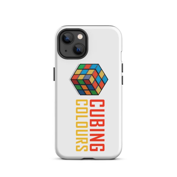 tough case for iphone matte iphone front ff jpg