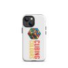 tough case for iphone matte iphone mini front fecb jpg