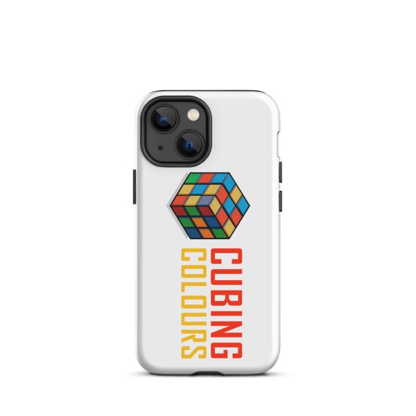 tough case for iphone matte iphone mini front fecb jpg
