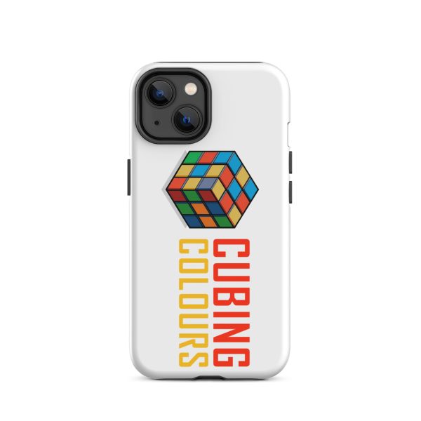 tough case for iphone matte iphone front f jpg
