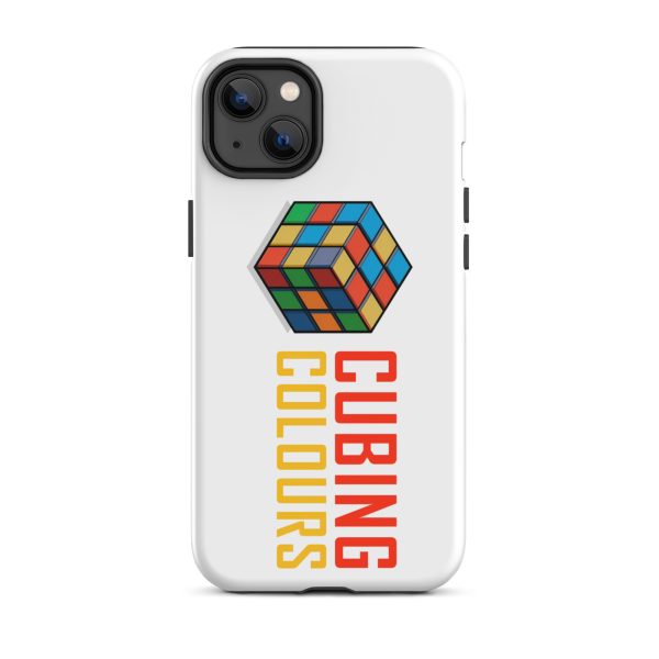 tough case for iphone matte iphone plus front fdc jpg