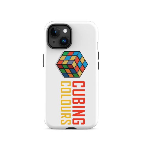 tough case for iphone matte iphone front f jpg