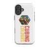 tough case for iphone matte iphone plus front f jpg