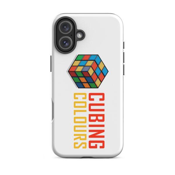 tough case for iphone matte iphone plus front f jpg