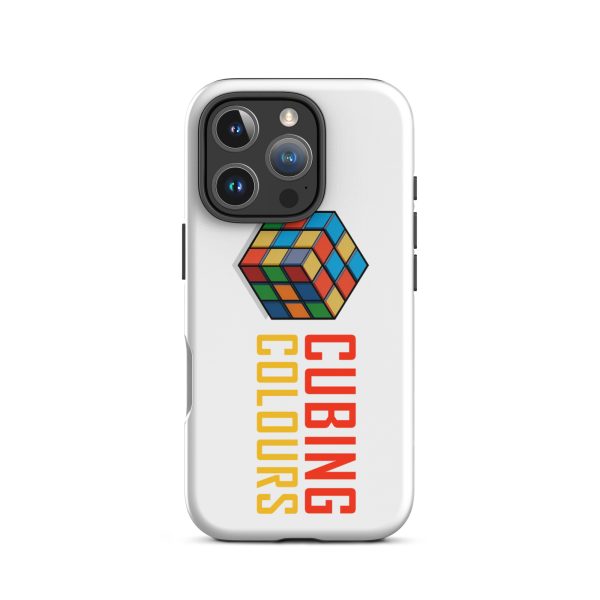tough case for iphone matte iphone pro front f jpg