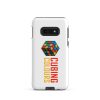 tough case for samsung matte samsung galaxy se front feb jpg