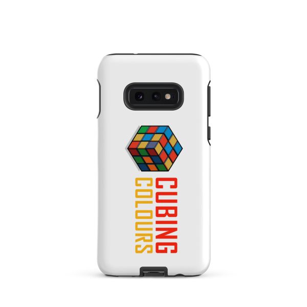tough case for samsung matte samsung galaxy se front feb jpg