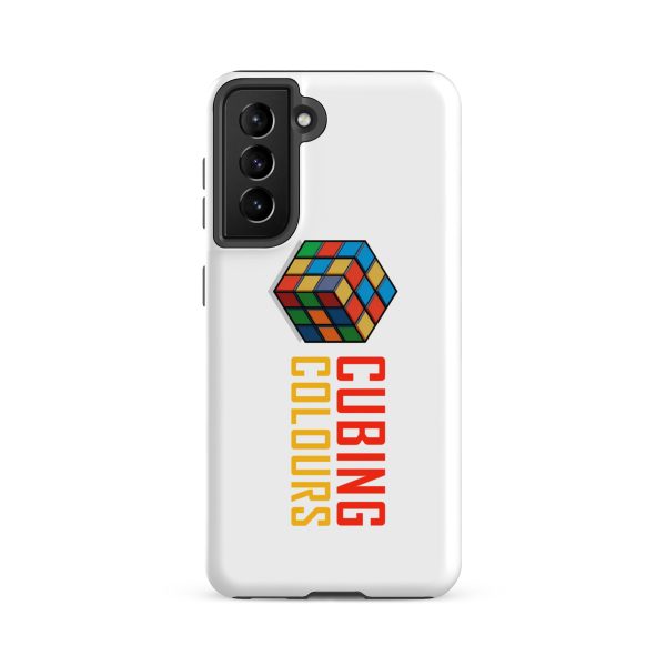 tough case for samsung matte samsung galaxy s fe front feb jpg