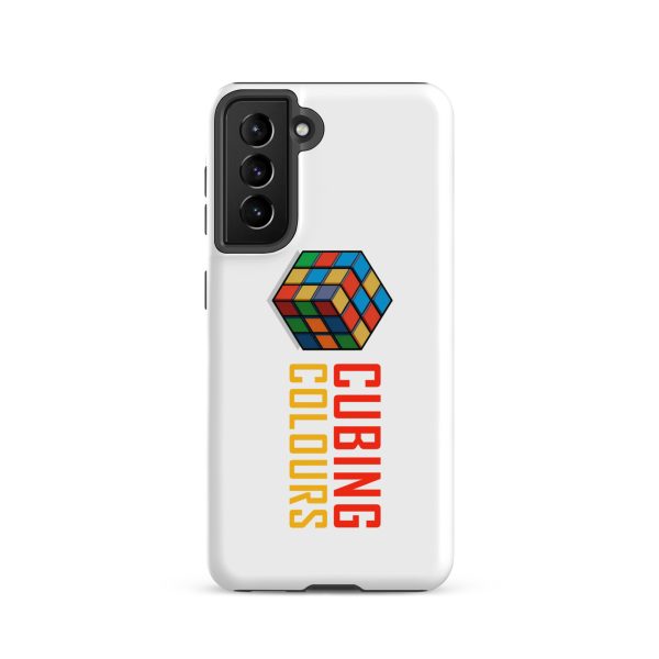 tough case for samsung matte samsung galaxy s front feea jpg
