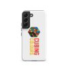 tough case for samsung matte samsung galaxy s front feb jpg