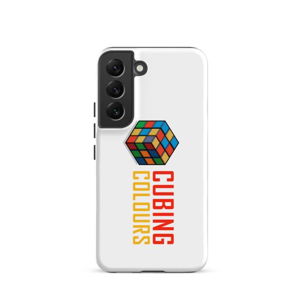 tough case for samsung matte samsung galaxy s front feb jpg