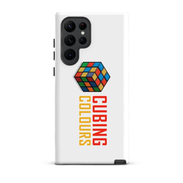 tough case for samsung matte samsung galaxy s ultra front feb jpg