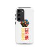 tough case for samsung matte samsung galaxy s front fe jpg