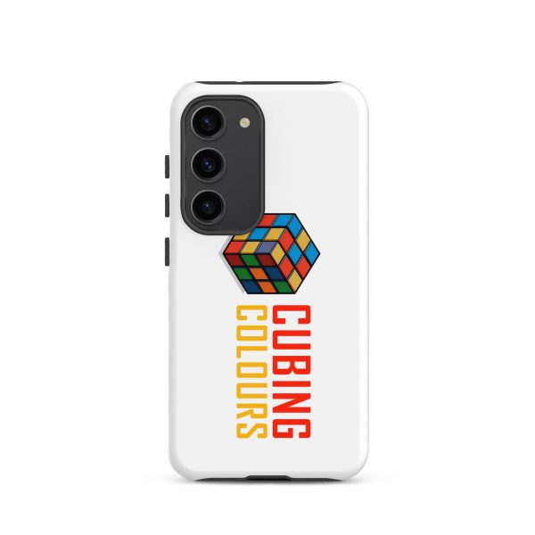 tough case for samsung matte samsung galaxy s front fe jpg