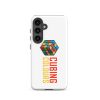 tough case for samsung matte samsung galaxy s front feca jpg