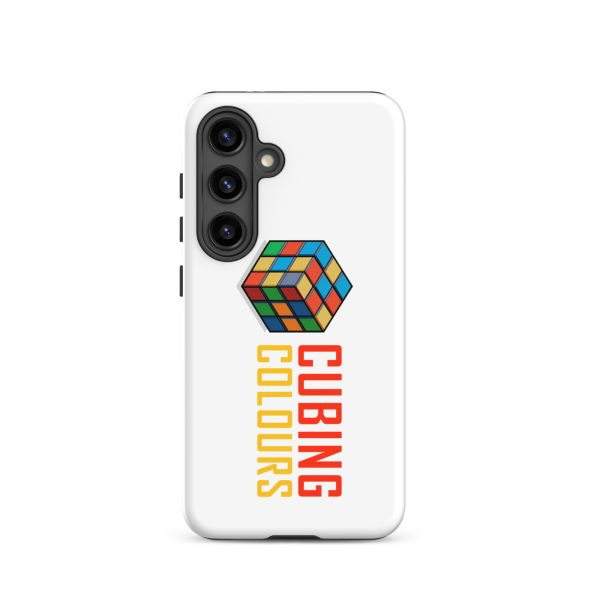 tough case for samsung matte samsung galaxy s front feca jpg