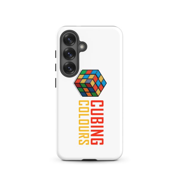 tough case for samsung matte samsung galaxy s front fec jpg