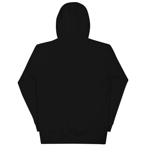 unisex premium hoodie black back fccc jpg