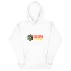 unisex premium hoodie white front fea jpg