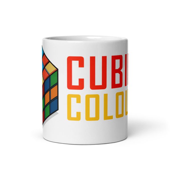 white glossy mug white oz front view fbc jpg