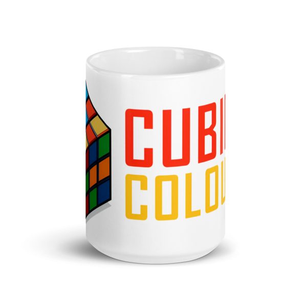 white glossy mug white oz front view fbc jpg